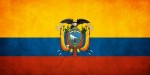 Ecuador-Flag-300x150